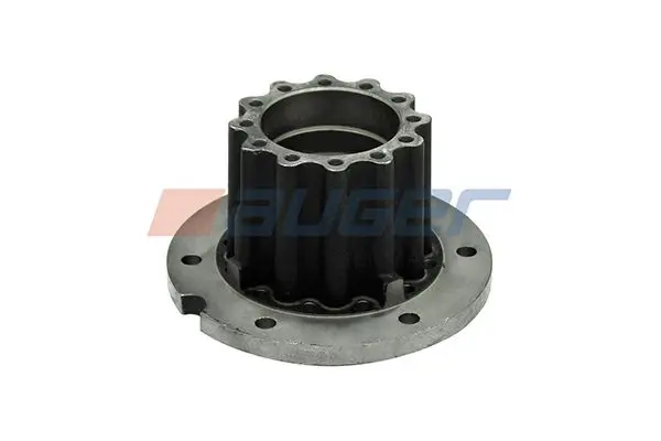 Riteņa rumba AUGER 56336