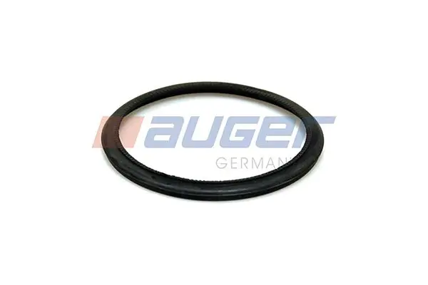 Vārpstas blīvgredzens, Riteņa rumba AUGER 56372