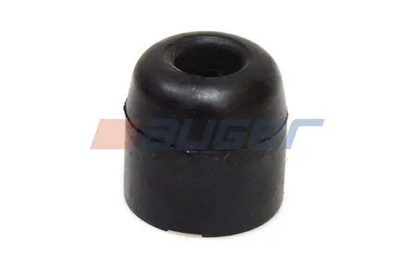 Elastīgais atbalstelements, Kabīne AUGER 56392