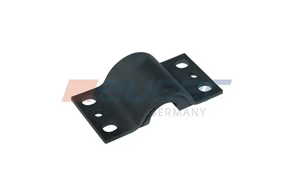 Bukse, Stabilizators AUGER 56525