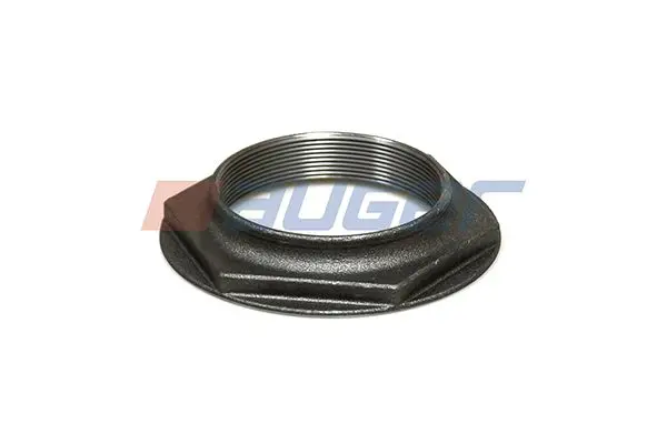 Uzgrieznis, Ass kakliņš AUGER 56589