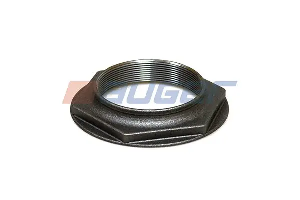 Uzgrieznis, Ass kakliņš AUGER 56590