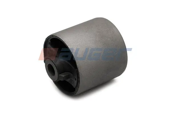 Bukse, Vadītāja kabīnes spilvens AUGER 56623