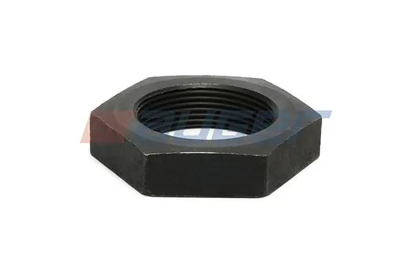 Uzgrieznis, Ass kakliņš AUGER 56627