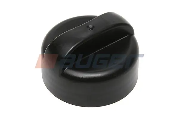 Vāciņš, Eļļas ieliešanas kakliņš AUGER 56629