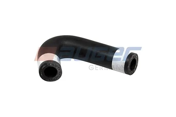 Spiediena caurule, Gaisa kompresors AUGER 56686