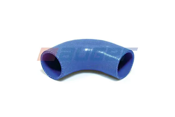 Cauruļvads, Retarderis AUGER 56781