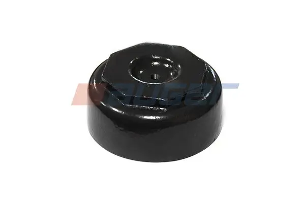 Vāciņš, Riteņa rumba AUGER 56790