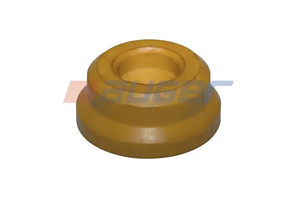 Bukse, Vadītāja kabīnes spilvens AUGER 56974