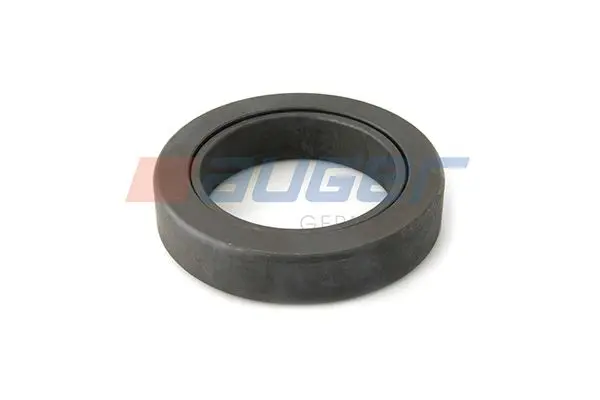 Gultnis, Atsperes iekare AUGER 56979