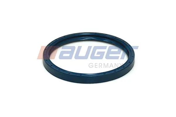 Vārpstas blīvgredzens, Riteņa rumba AUGER 57022