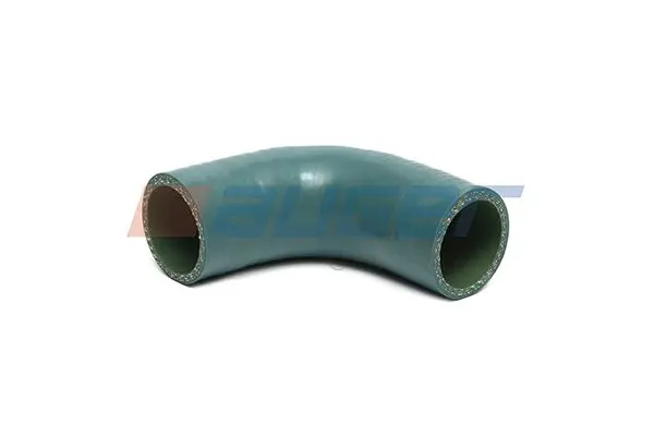 Radiatora cauruļvads AUGER 57631