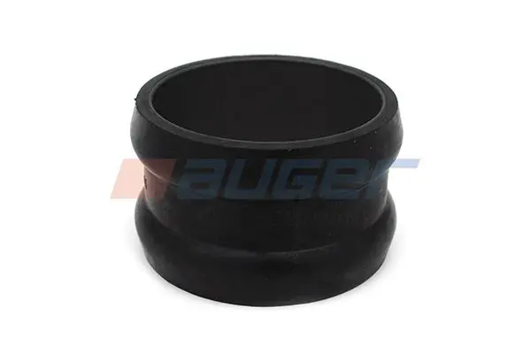 Dzesēšanas šķidruma caurule AUGER 57695