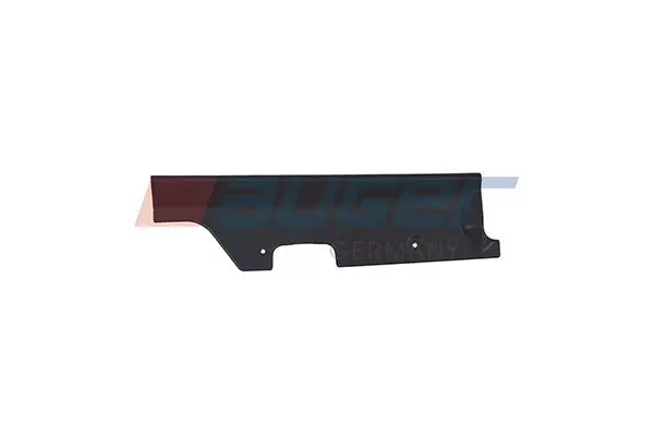 Apdare, Kāpslis AUGER 58873