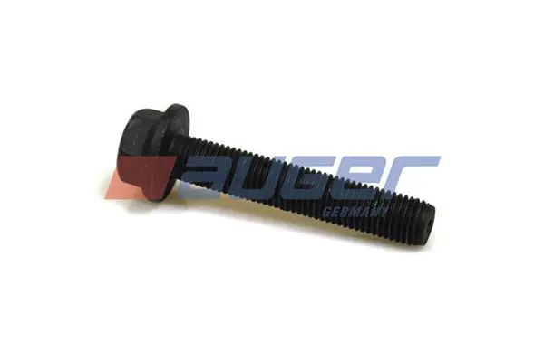 Skrūve, Vadītāja kabīnes stabilizators AUGER 59181
