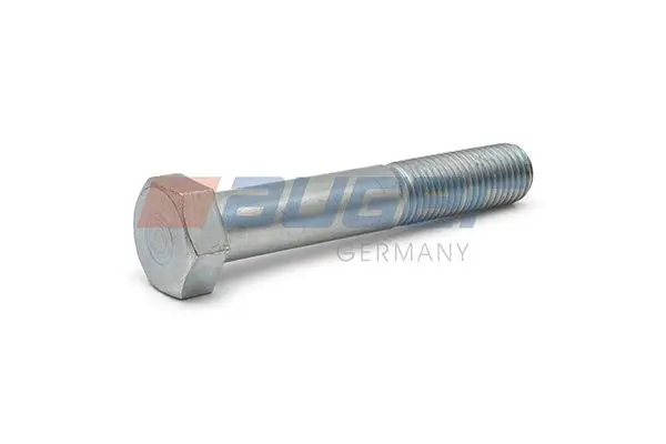 Stiprināšanas skrūve, Stabilizators AUGER 59183