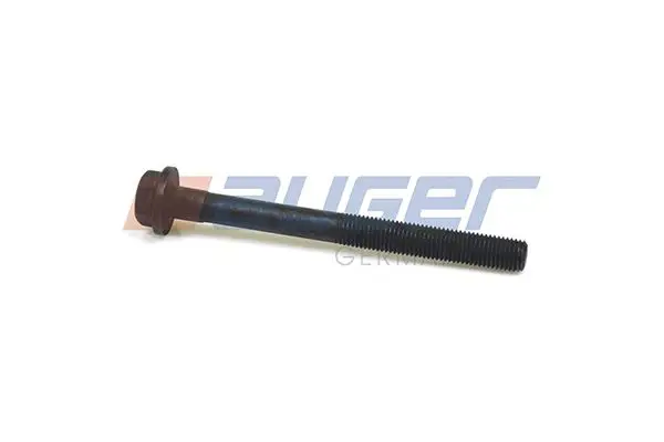 Skrūve AUGER 59207