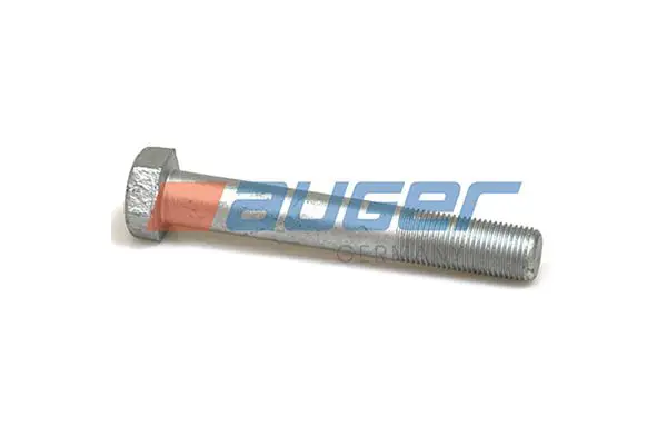 Stiprināšanas skrūve, Stabilizators AUGER 59219