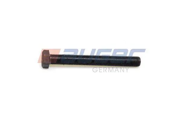 Skrūve AUGER 59234