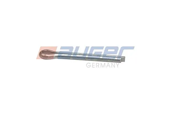 Šķelttapa AUGER 59295
