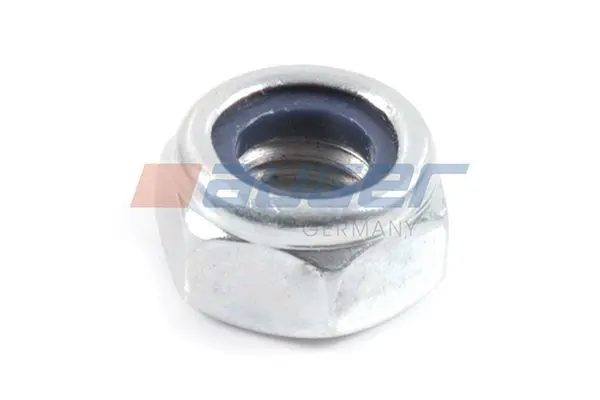 Uzgrieznis AUGER 59309