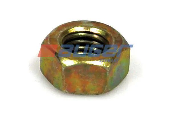 Uzgrieznis AUGER 59321
