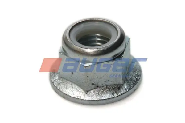 Uzgrieznis AUGER 59326
