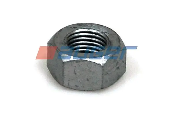Uzgrieznis AUGER 59330