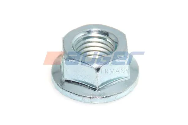 Uzgrieznis AUGER 59336