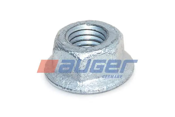 Uzgrieznis AUGER 59358