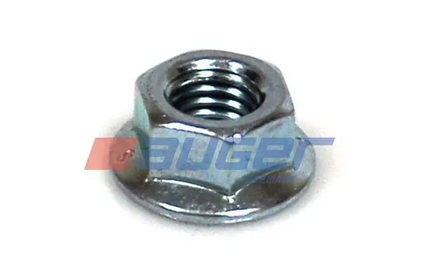 Uzgrieznis AUGER 59359