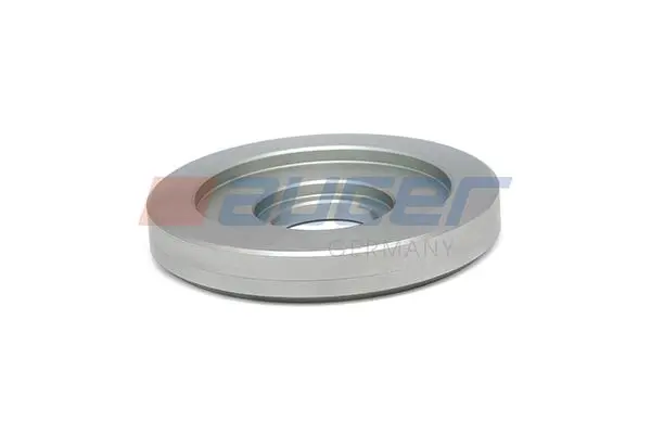 Paplāksne AUGER 59508