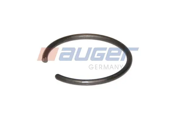 Sprostgredzens AUGER 59739