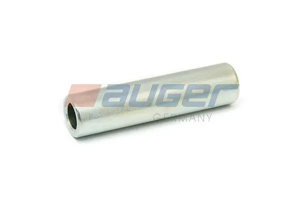 Bukse, Vadītāja kabīnes spilvens AUGER 59829