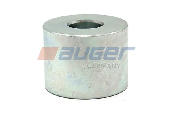 Bukse, Vadītāja kabīnes spilvens AUGER 59830