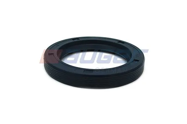 Blīvgredzens, Vadītāja kabīnes stabilizators AUGER 60097