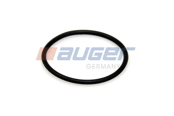 Blīvgredzens AUGER 60167
