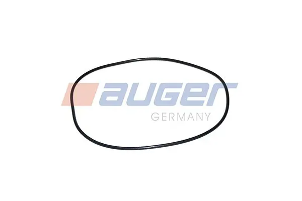 Blīvgredzens AUGER 60177