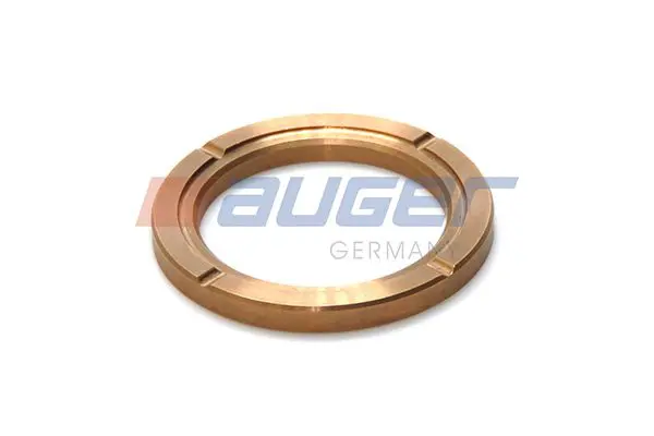 Paplāksne AUGER 60303