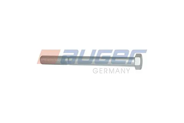 Skrūve AUGER 60396