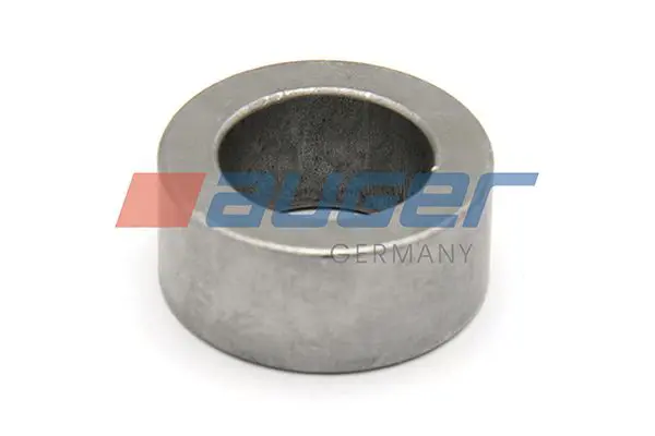 Atdalošais ieliktnis AUGER 60459