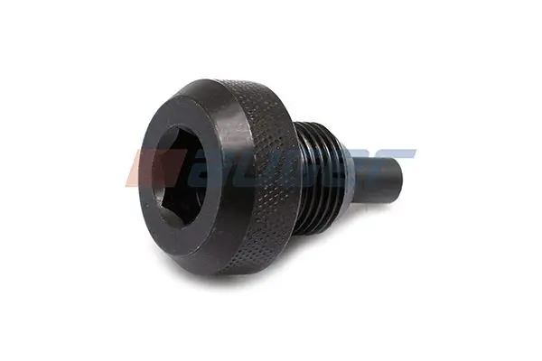 Korķis, Retarderis AUGER 65027