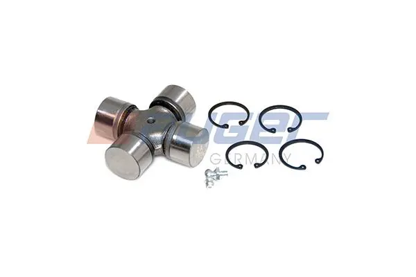 Šarnīrs, Garenvārpsta AUGER 65096