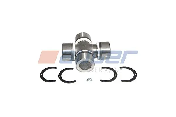 Šarnīrs, Garenvārpsta AUGER 65132