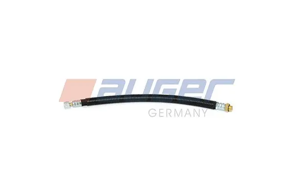 Sajūga šļūtene AUGER 65772