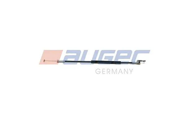 Trose, Durvju slēdzene AUGER 67682
