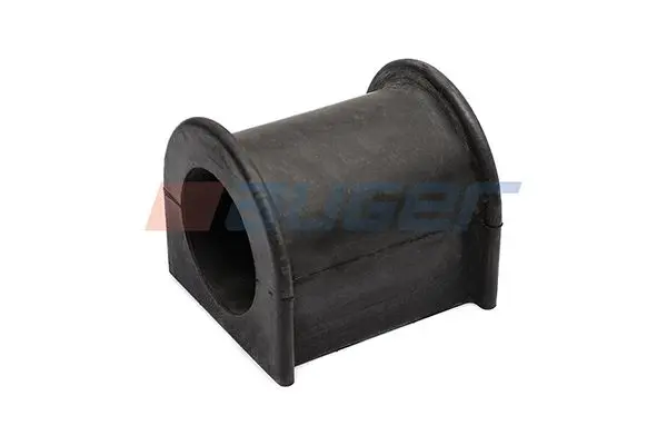 Piekare, Stabilizators AUGER 68085