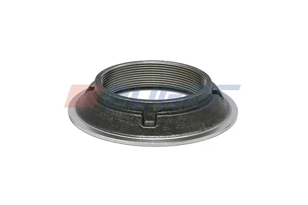 Uzgrieznis, Ass kakliņš AUGER 68086