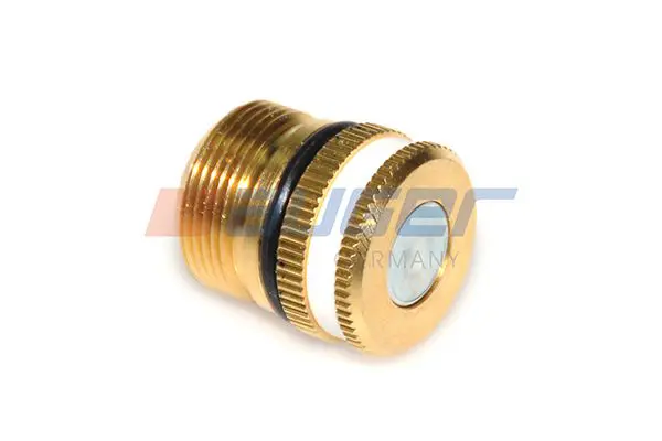 Blīvējošais-/Aizsargkorķis AUGER 68090
