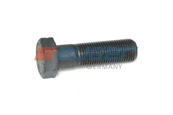 Stiprināšanas skrūve, Stabilizators AUGER 68154
